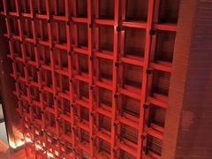-阿伟海鲜楼·福建菜(延寿店)