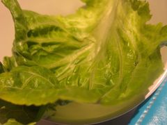 -星伦多 自助料理(圆融店)