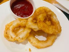-兰特伯爵西餐厅·啤酒屋(方庄店)