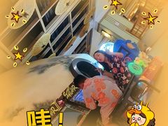 -极乐汇汗蒸会馆(杭州店)