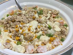 -品味居·首店·大连鲜活海鲜大连菜(东港店)