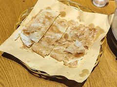 -庭苑饭香·生态餐厅(动物园店)