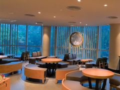 -星巴克(夏日百货店)