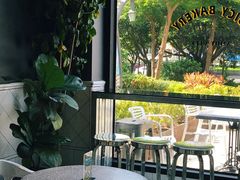 -Juicy Bakery(瑞景店)