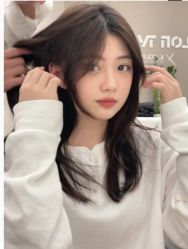 -LJOY丽锦造型·烫发染发