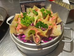 -朱光玉火锅馆(全国总店)