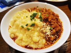 -付小姐在成都(五道口店)
