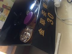 -港式金翠茶餐厅