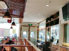 大堂-廣順興(兴华路店)