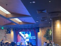 -同仁四季椰子鸡(无锡滨湖万象汇店)