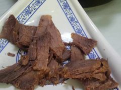 -清真重庆巴爷香辣鸡煲(南小巷店)