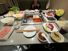-海底捞火锅(摩尔广场店)