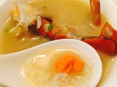 -潮中人·潮州菜(益乐路店)