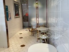 -卷时·瑞士卷·生日蛋糕(大望路店)