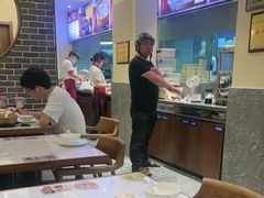 -温粥人(春晖路店)