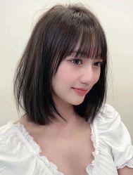 -菲·木田moontin造型salon