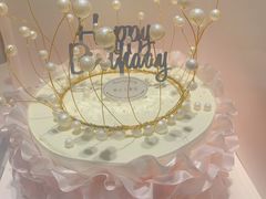 -MUSANG KING猫山王(龙湖杭州滨江天街店)