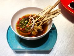 -松云泽