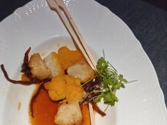 -锦府园·新台州菜(合生汇店)