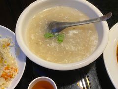 -木卡买提新疆餐厅·清真(新里海顿公馆店)