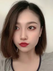 -悦SALON