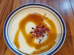 -云阿蛮云南生烫牛肉米线(奉贤路店)