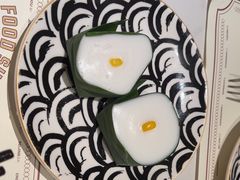 -太食獸泰式茶餐厅(IFS国金中心店)
