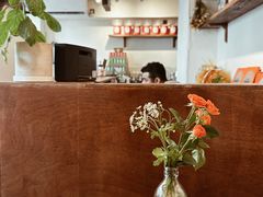 -Al Salam莫的三明治