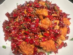 -拾久(朝阳公园店)
