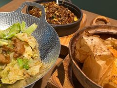 -新发现(宝山龙湖店)