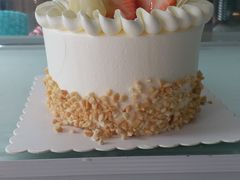 -汉密哈顿(解放路1段店)