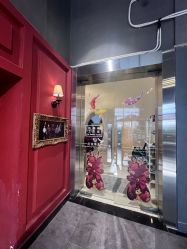 -北京早晨全家福照相馆(人民美术文化园店)