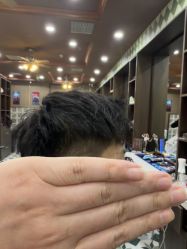 点击看大图 -派頭·PARTY HEAD男士理发馆
