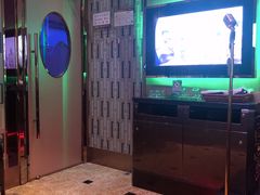 -Miohca缪卡KTV(和平店)