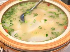 -旺达·福州菜(正大广场店)