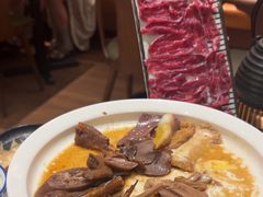 -潮界(LU·ONE凯德晶萃广场店)