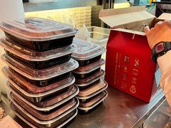 -陈鹏鹏潮汕菜(宝安机场T3航站楼店)