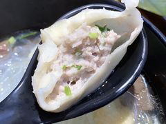 -笼铭坊(北蔡店)