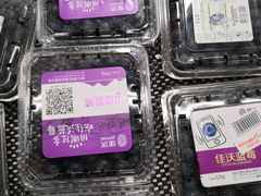 -华润万家(北辰店)