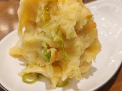 -二分八云雁阁(长治路店)