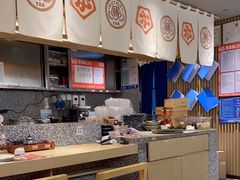 -堂本家·二代目·炸猪排(Express东海店)