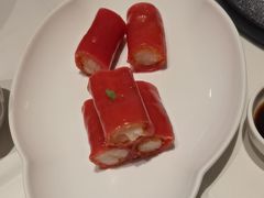 -茉里粤菜(皇姑万象汇店)