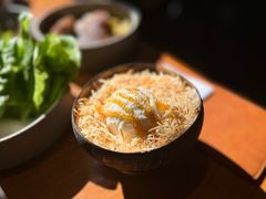 -SHAN山(前滩太古里店)