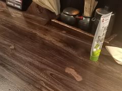 -眷屋の深夜食堂(云锦中心店)