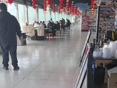 -小赖鱼馆