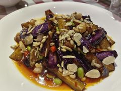 -邓丽君音乐主题餐厅