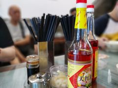 -恩宁刘福记(东华东路店)