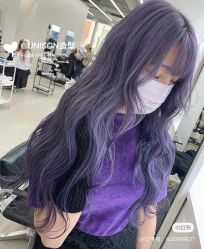 -MI HAIR