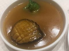 -双井轩(双井店)