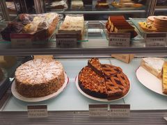 -德南面包房(尚都店)